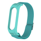 Sea Green