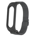 Charcoal Black