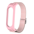 Pearl Pink