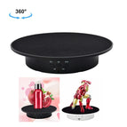 20cm(Black Velvet) / Black Base Black Velvet