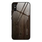 For Xiaomi Redmi 9A / M01