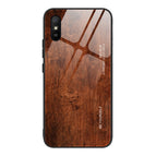 For Xiaomi Redmi 9A / M02