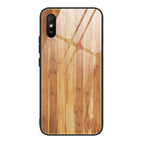 For Xiaomi Redmi 9A / M03