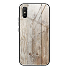 For Xiaomi Redmi 9A / M04