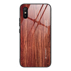 For Xiaomi Redmi 9A / M05