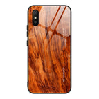 For Xiaomi Redmi 9A / M06