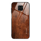 For Xiaomi Redmi Note 9S / M02
