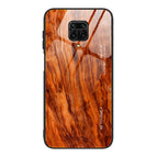For Xiaomi Redmi Note 9S / M06