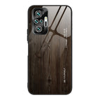 For Xiaomi Redmi Note 10 Pro / Pro Max / M01