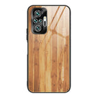 For Xiaomi Redmi Note 10 Pro / Pro Max / M03