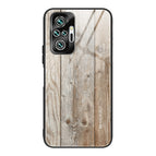 For Xiaomi Redmi Note 10 Pro / Pro Max / M04