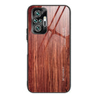For Xiaomi Redmi Note 10 Pro / Pro Max / M05