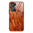 For Xiaomi Redmi Note 10 Pro / Pro Max / M06