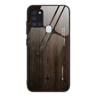 For Samsung Galaxy A21s / M01