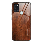 For Samsung Galaxy A21s / M02
