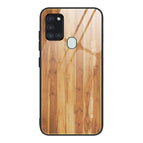 For Samsung Galaxy A21s / M03