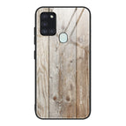 For Samsung Galaxy A21s / M04