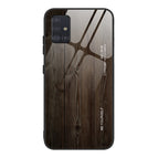 For Samsung Galaxy A51 / M01