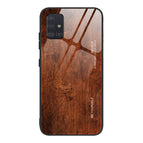 For Samsung Galaxy A51 / M02