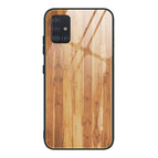 For Samsung Galaxy A51 / M03