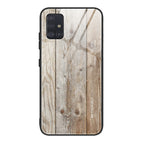 For Samsung Galaxy A51 / M04