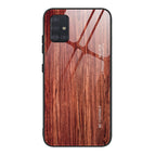 For Samsung Galaxy A51 / M05