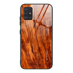 For Samsung Galaxy A51 / M06