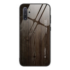 For Samsung Galaxy Note10+ / M01