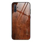 For Samsung Galaxy Note10+ / M02