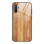 For Samsung Galaxy Note10+ / M03