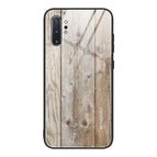 For Samsung Galaxy Note10+ / M04