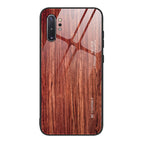 For Samsung Galaxy Note10+ / M05