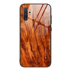 For Samsung Galaxy Note10+ / M06