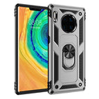 For Huawei Mate 30 Pro / Silver