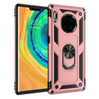 For Huawei Mate 30 Pro / Rose Gold