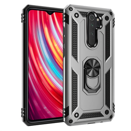 Armor Shockproof TPU + PC Protective Case with 360 Degree Rotation Holder, For Huawei Mate 30 Pro, For Xiaomi Redmi Note 8, For Xiaomi Redmi Note 8 Pro