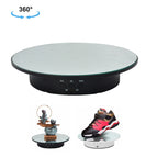 20cm(Black Mirror) / Black Mirror