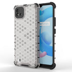 For OPPO Realme C20 / White