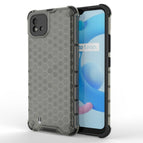 For OPPO Realme C20 / Black