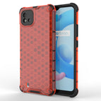 For OPPO Realme C20 / Red