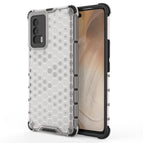 For vivo iQOO Neo5 / White