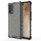 For vivo iQOO Neo5 / Black
