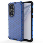 For Huawei P50 / Blue