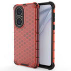 For Huawei P50 / Red