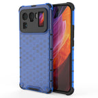 For Xiaomi Mi 11 Ultra / Blue