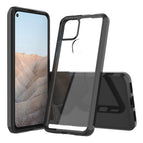 For Google Pixel 5A / Black