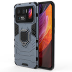 For Xiaomi Mi 11 Ultra / Navy Blue