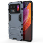 For Xiaomi Mi 11 Ultra / Navy Blue