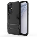 For Huawei P50 / Black