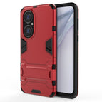 For Huawei P50 / Red